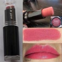 ราคา Wet n wild ของแท้พร้อมส่ง (1355194)