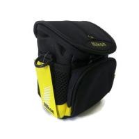 ราคา Nikon กระเป๋ากล้องคอมแพค (1988002847)