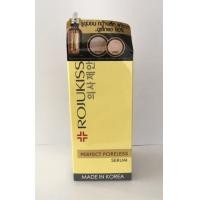 ราคา RJK โรจูคิส Rojukiss Perfect Poreless Serum 30 ml (891975071)