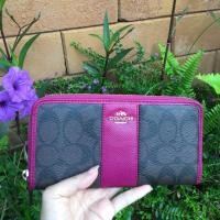 ราคา NEW coach f54630 สินค้าใหม่ป้ายห้อย สินค้าแท้จาก USA (364888938)