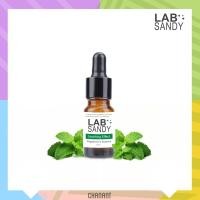 ราคา LAB SANDY เซรั่มเปปเปอร์มิ้นท์ (4801842083)