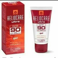 ราคา HELIOCARE Ultra spf 90 gel (28872604)