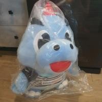 ราคา ตุ๊กตาก๊อตจิ ไซส์จัมโบ้ เหลือตัวสุดท้าย!! (4516662080)