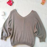 ราคา เสื้อกำมะหยี่แขนสามส่วน (2136436253)