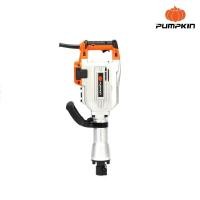 ราคา PUMPKIN สว่านโรตารี่สกัด 1700 W HEX30 16kg/50150 (24956663969)