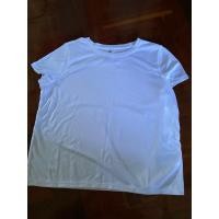 ราคา เสื้อยืดออกกำลังกาย calvin klein ของแท้ (29223490145)