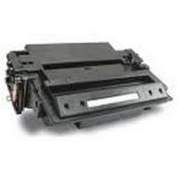 ราคา CARTRIDGE 310II ตลับหมึกเทียบเท่า CANON (7844171526)