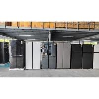 ราคา ตู้เย็น Hisense สินค้าใหม่ ตัวโชว์  (43302478966)