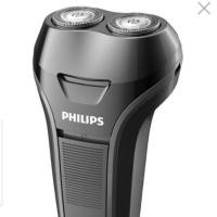 ราคา เครื่องโกนหนวด philips (2387597119)