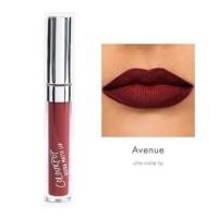 ราคา SALE พร้อมส่ง! Colourpop Ultra Matte Lip สี Avenue ของแท้ (1448949490)