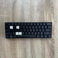 ราคา คีย์บอร์ด Royal Kludge RK61 (25836585452)