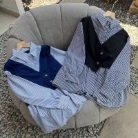 ราคา เคมีจา อี๊ด ท็อปส์ซู สําหรับเด็ก 2026, เสื้อกั๊ก เสื้อสําหรับเด็กผู้หญิงอายุ 9 10 11 12 13 14 15 ปี, เสื้อทูนิค แอบีจี (47750173651)