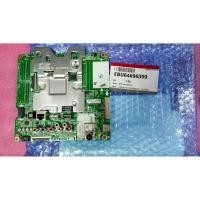 ราคา ใหม่แท้เบิกศุนย์ เมนบอร์ดแอลจี lg รุ่น 50UK6500 PTC.ATMJLJD พาร์ท ebu64696399 (3462596289)