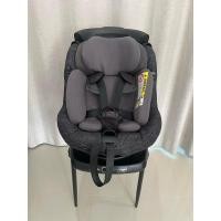 ราคา คาร์ซีท Maxi-Cosi isofix (41978642982)