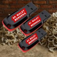 ราคา เสียงนกนางแอ่น | สมบูรณ์ SP SI ST | คุณภาพ 100% & GUARANTEEED (42512213722)