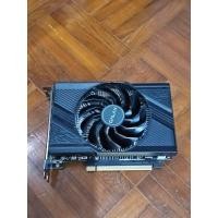 ราคา GALAX 4060 1-Click OC มือสอง มีประกัน มีแต่ตัวการ์ด (27185722271)