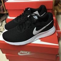 ราคา รองเท้ากีฬา Nike tanjun (573274836)