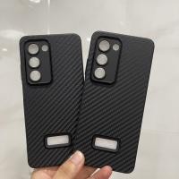 ราคา เคสลายเคฟล่าซิลิโคน Case For Oppo A5 A5ipro ลายคาร์บอน ดำด้าน ไม่เป็นรอยนิ้วมือ ป้องกันกล้อง (28041915638)