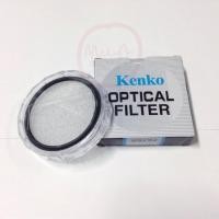 ราคา Kenko UV Filter 58mm. (36100565)
