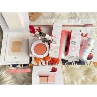 ราคา Clarins beauty set 6 ชิ้น (5137814662)