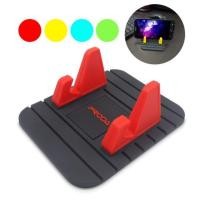 ราคา แท่นวางมือถือ Proda Portable Car Holder Phone Holder (1591443427)