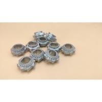 ราคา อะไหล่รอก​ หมาป่า​ ชุดเฟืองกันตีกลับ​ AFS5013i และ สปริง เฟืองกันตีกลับ เฟืองคอ (19050746982)