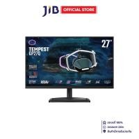 ราคา MONITOR (จอมอนิเตอร์) COOLER MASTER TEMPEST GP27Q - 27 INCH MINI LED ULTRA-SPEED IPS 2K 165Hz ADAPTIVE SYNC USB-C (CMI-G (27576751710)