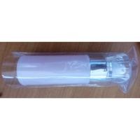 ราคา ฟิล์มหดรีดโค้ง PVC เกรดเอ ฟิล์มหด 5x10 นิ้ว แพคห่อละ 1 กก 250 บาท (1453735793)