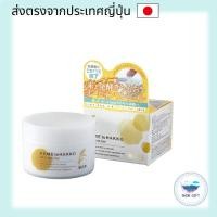 ราคา Kiku-Masamune Rice & Fermentation All-in-One Gel 150g direct from japan (28066289542)