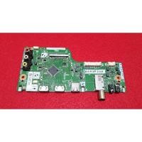 ราคา เมน​บอร์ด​ทีวี​ยี่ห้อ​SHARP​ชาป​รุ่น​ที่​ใช้​งาน​LC-40SA5200Xพาร์ท​NG775WJN1​(แท้​ถอด)​ (14185291829)