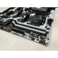 ราคา MB AM4 MSI X370 KRAIT GAMING (Ryzen) (23277418849)