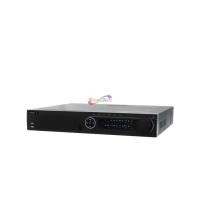 ราคา ZKN416E NVR INNEKT prosecure88 (902797040)