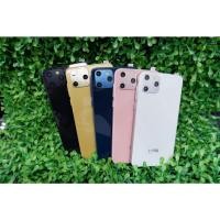ราคา Lmax Smartphone Sapphire7 (8174274245)