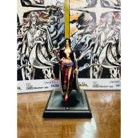 ราคา (จับฉลาก) แท้100% โบอา แฮนค็อก Boa Hancock Ichiban Kuji แมวทอง One piece วันพีช Model โมเดล Figures ฟิกเกอร์ (16280573964)