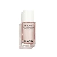 ราคา พร้อมส่ง CHANEL LE BLANC ROSY LIGHT DROPS 30 ml รองพื้นเนิ้อบางเบา ช่วยให้ผิวเปล่งประกายอมชมพู ของแท้ ไซส์ขาย (8452921887)