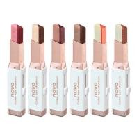 ราคา NOVO EyeShadow Stick (601164786)