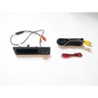 ราคา BMW 3series 5series E60 E90 F30 F10 X3 X4 X5 X6 X1 1080p HD กล้องย้อนกลับ ahd สําหรับเครื่องเล่น android (42063759198)