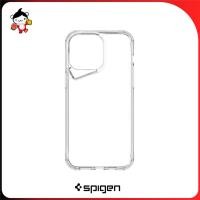 ราคา SILICONE SPIGEN CLEAR PREMIUM SAMSUNG S25 ULTRA S25 S25 FE S25+ S24 FE S24 ULTRA (52750948769)
