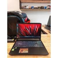 ราคา ACER NITRO5 (144Hz sRGB100%) AN515-45-R2NB R7-5800H RTX3060 RAM16GB SSD512GB (24651239984)