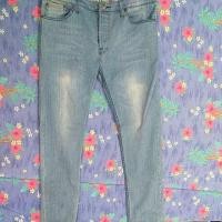 ราคา กางเกงยีนส์Winsman (2669568001)