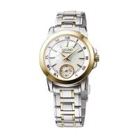 ราคา นาฬิกาข้อมือผู้หญิง Seiko SRKZ66
