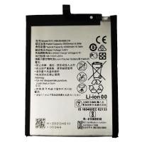 ราคา แบตเตอรี่ Huawei P20 Pro รับประกัน 3 เดือน แบต Huawei P20 Pro (14025769856)