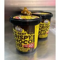 ราคา พร้อมส่ง Nims Crispy Choco Tub (coco ball & coco crunch ) (3848580353)
