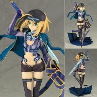 ราคา Figure ฟิกเกอร์ Model โมเดล Heroine X Fate Grand Order Saber Face เซเบอร์ จอกศักดิ์สิทธิ์ boonsiri (16296262497)