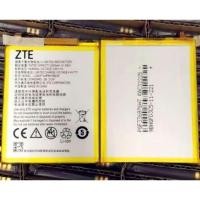 ราคา แบตเตอรี่ dtac ZTE Blade A512,A910 (Li3925T44P8h786035) (4567781225)