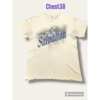 ราคา เสื้อมือสอง อก38 Delta Pro Weight (24956781877)