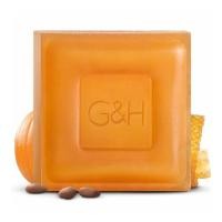 ราคา 100 % Original 1 ชิ ้ น G &H G H NOURISH + Complexion Bar Honey Bar (23380735616)
