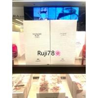 ราคา น้ำหอมผู้หญิง zara size ใหญ่ 180 ml Wonder Rose/ Femme มีหลายกลิ่น เลือกได้เลย (4442015846)