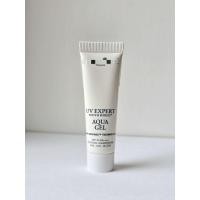 ราคา ป้ายไทยพร้อมส่ง Lancom.. UV Expert Youth Shield Aqua Gel SPF 50 PA++++ 10ml (45300512866)