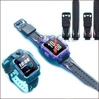 ราคา สายนาฬิกาซิลิโคน imoo Z6 imoo Watch Phone Z6 Watch สาย Z6 สาย imoo สายนาฬิกา watch imoo Z6 (11119947389)